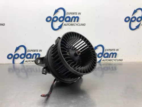 Kachel Ventilatiemotor-8167523