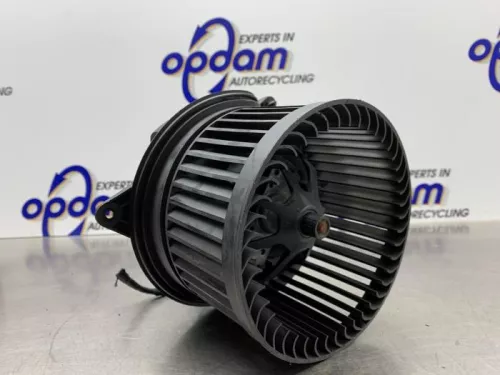 Kachel Ventilatiemotor-8170848