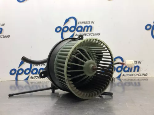 Kachel Ventilatiemotor-8144858