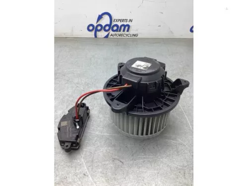Kachel Ventilatiemotor-8160577