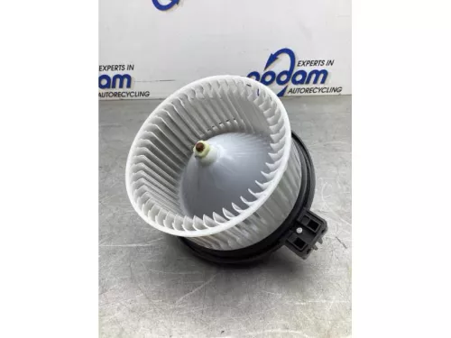 Kachel Ventilatiemotor-8061244
