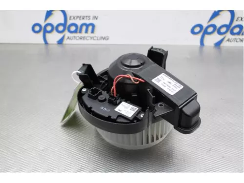 Kachel Ventilatiemotor-5742286