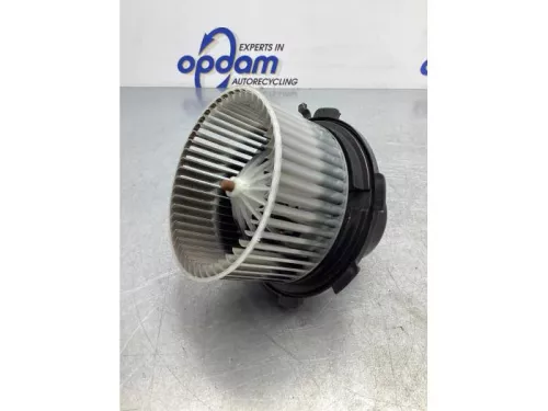 Kachel Ventilatiemotor-7860488