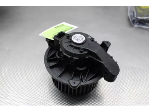 Kachel Ventilatiemotor-4637815