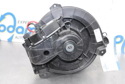 Kachel Ventilatiemotor-7876806
