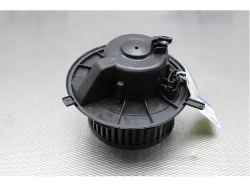 Kachel Ventilatiemotor-7878134 (15027374)