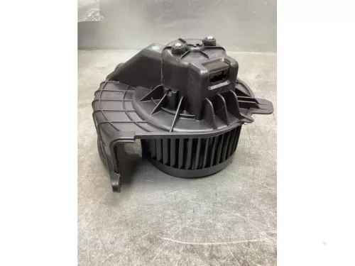 Kachel Ventilatiemotor-8145883 (21655299)