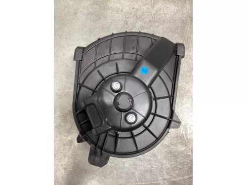 Kachel Ventilatiemotor-8145883 (21655299)