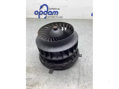 Kachel Ventilatiemotor-7587786