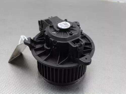 Kachel Ventilatiemotor-7766949
