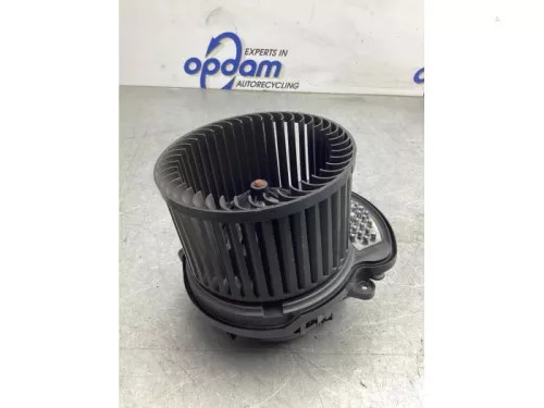 Kachel Ventilatiemotor-8033487
