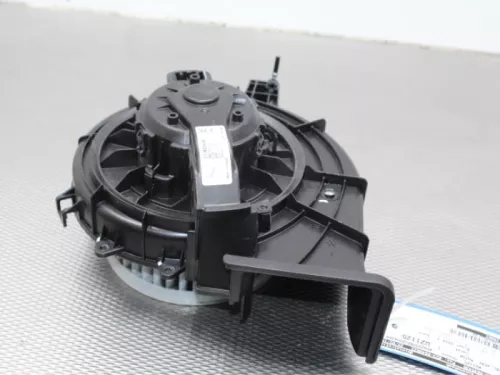 Kachel Ventilatiemotor-7588114 (11178511)