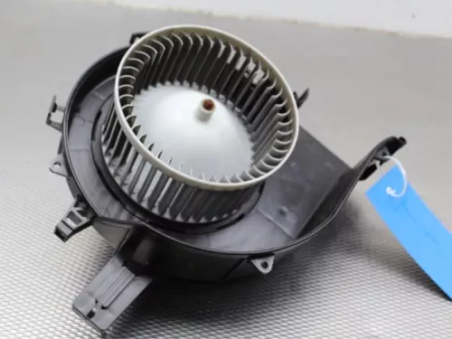 Kachel Ventilatiemotor-7588114 (11178511)
