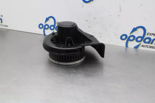 Kachel Ventilatiemotor-7847476 (15966323)