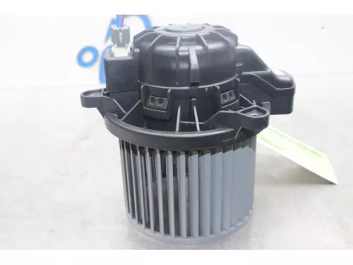Kachel Ventilatiemotor-7879399
