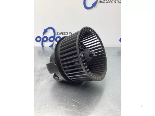 Kachel Ventilatiemotor-7043403 (17002371)