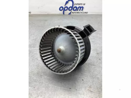 Kachel Ventilatiemotor-7992531 (19503479)