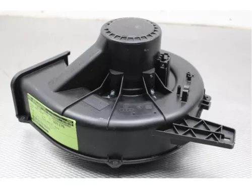 Kachel Ventilatiemotor-7867848 (13921448)