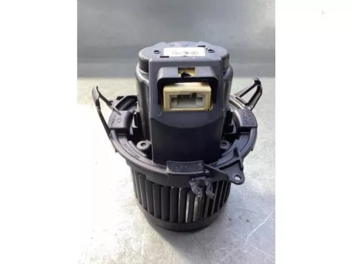 Kachel Ventilatiemotor-8096015 (20617541)