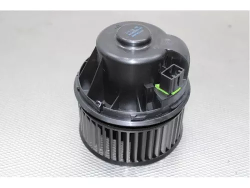 Kachel Ventilatiemotor-7875490