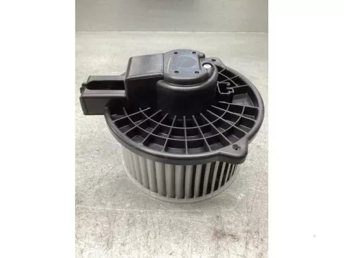 Kachel Ventilatiemotor-7848809