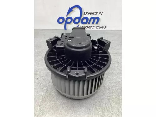 Kachel Ventilatiemotor-7975903