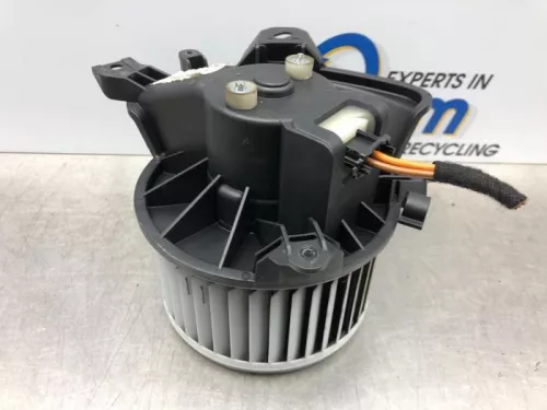 Kachel Ventilatiemotor-7577137