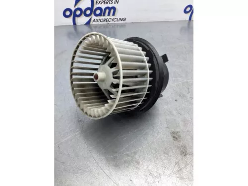 Kachel Ventilatiemotor-7844984