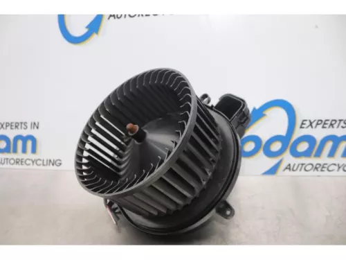 Kachel Ventilatiemotor-7877615