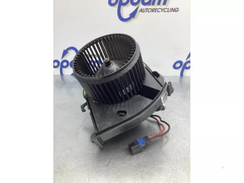 Kachel Ventilatiemotor-6935197