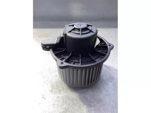 Kachel Ventilatiemotor-8162308 (20575183)