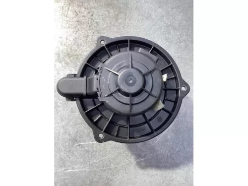 Kachel Ventilatiemotor-8162308 (20575183)