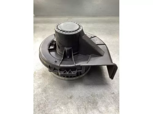 Kachel Ventilatiemotor-8106954