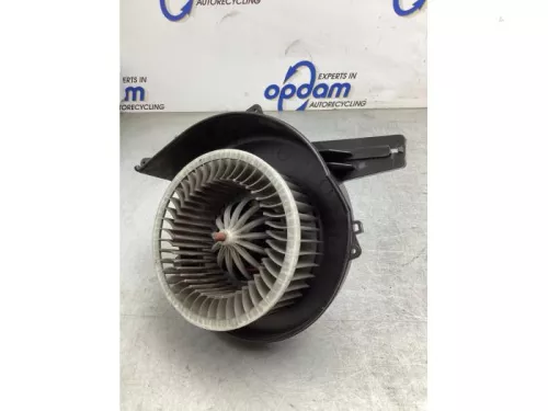 Kachel Ventilatiemotor-8080506