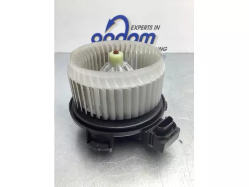 Kachel Ventilatiemotor-6916819
