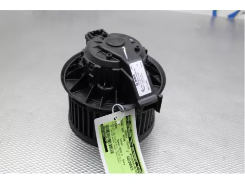 Kachel Ventilatiemotor-7877715