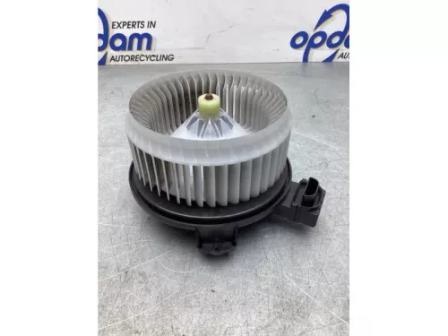 Kachel Ventilatiemotor-7747558