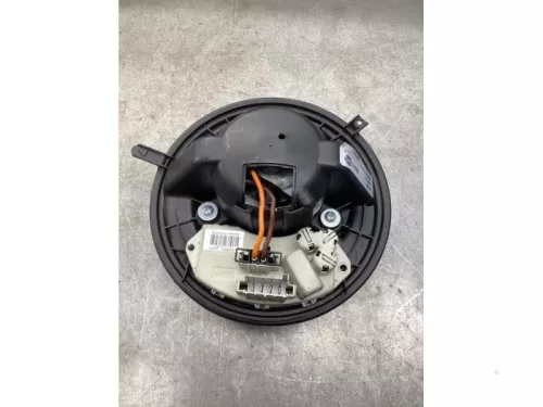 Kachel Ventilatiemotor-7914429 (20712904)