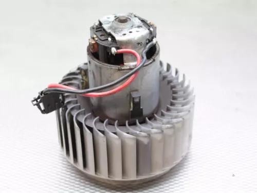 Kachel Ventilatiemotor-7863777