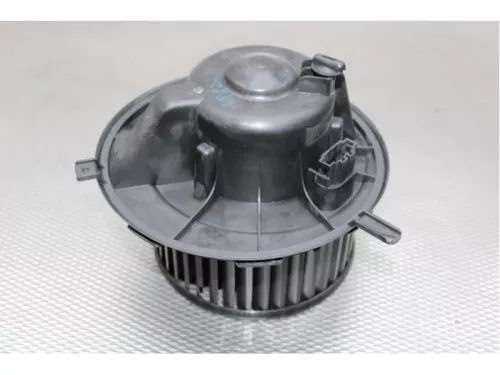 Kachel Ventilatiemotor-7879319