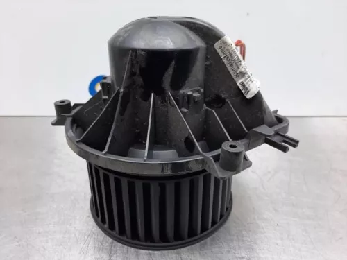 Kachel Ventilatiemotor-7617185