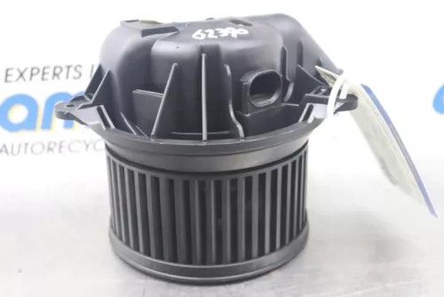 Kachel Ventilatiemotor-7576760