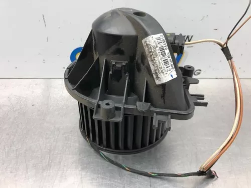 Kachel Ventilatiemotor-7576743