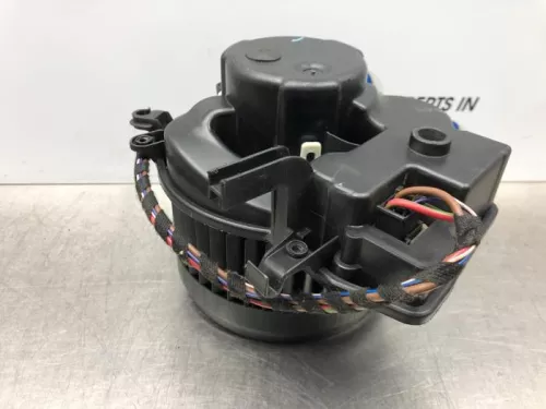 Kachel Ventilatiemotor-7609722