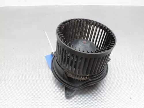 Kachel Ventilatiemotor-7884349