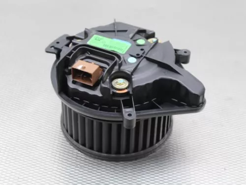 Kachel Ventilatiemotor-7881652