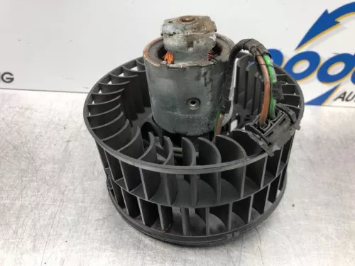 Kachel Ventilatiemotor-7916411