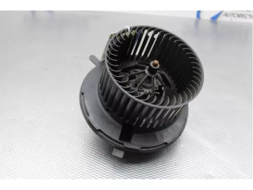 Kachel Ventilatiemotor-7863730