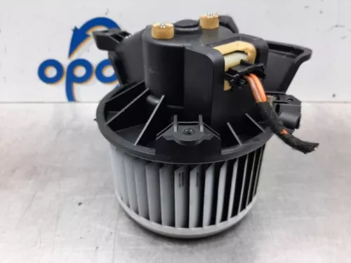 Kachel Ventilatiemotor-7609997