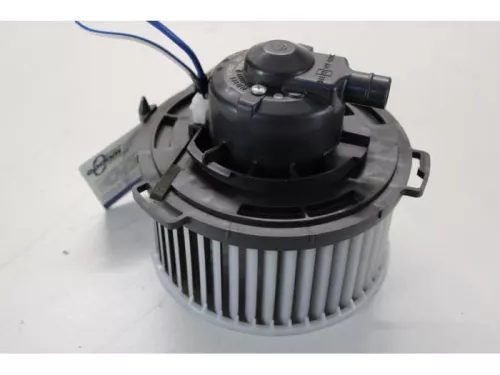 Kachel Ventilatiemotor-7878630